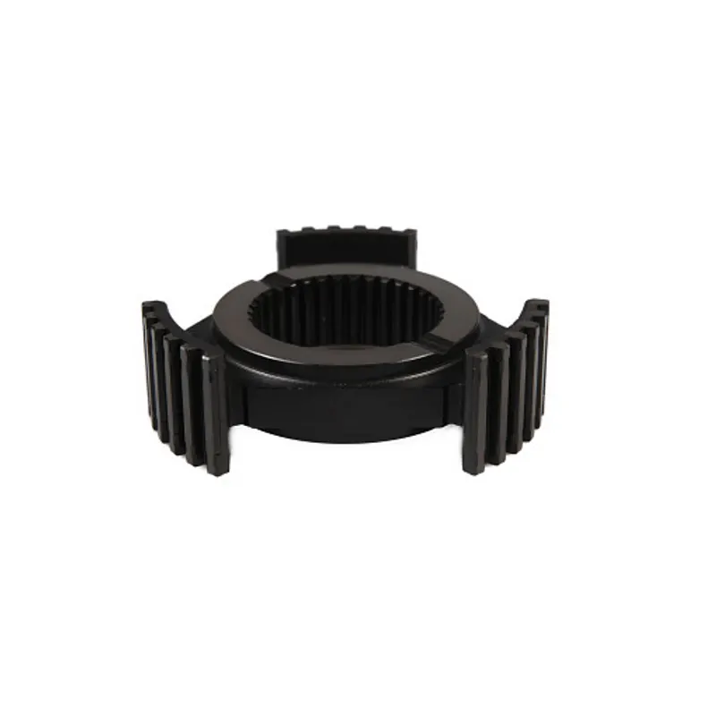 Peça código OEM 5138223 — Pinion Sincron