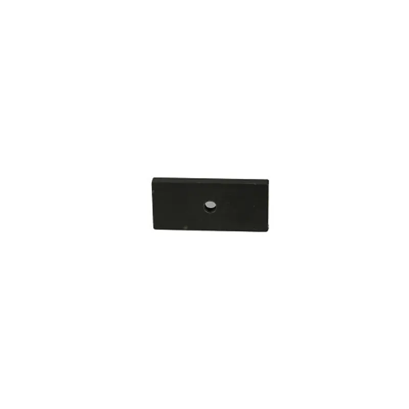 Peça código OEM 5138294 — Suporte