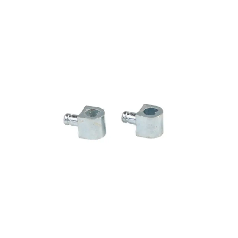 Peça código OEM 5138330 — Ajustador de cabo - 5 mm DE x 17,5 mm C