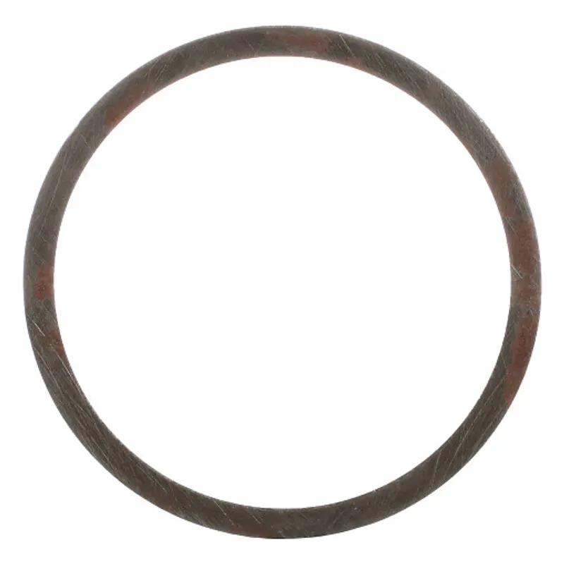 Peça código OEM 5138524 — Calco De Afinacao