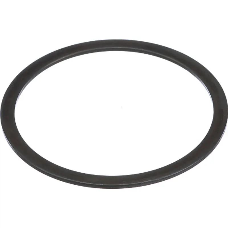 Peça código OEM 5138526 — Calco De Afinacao