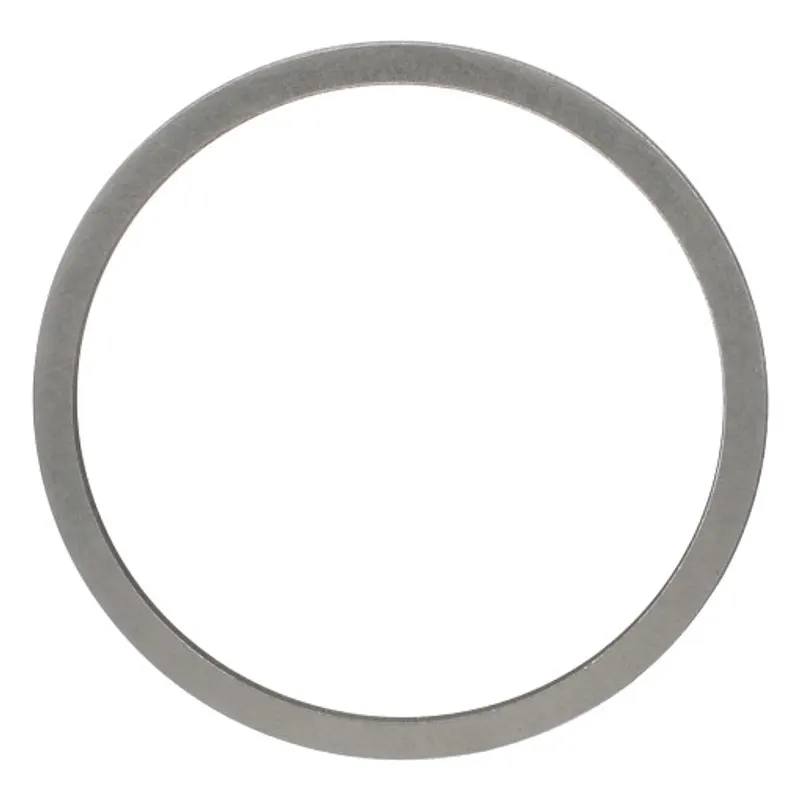 Peça código OEM 5138531 — Calco De Afinacao