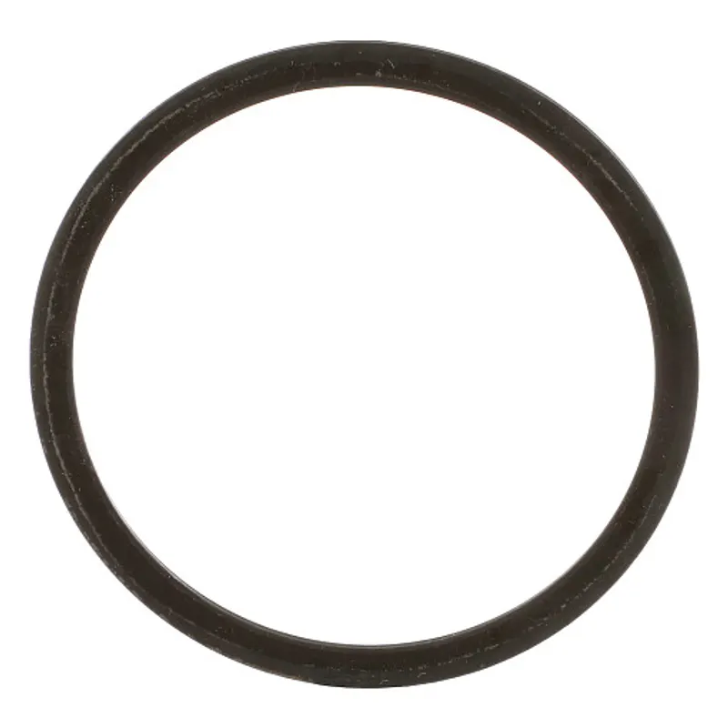 Peça código OEM 5138550 — Calco De Afinacao