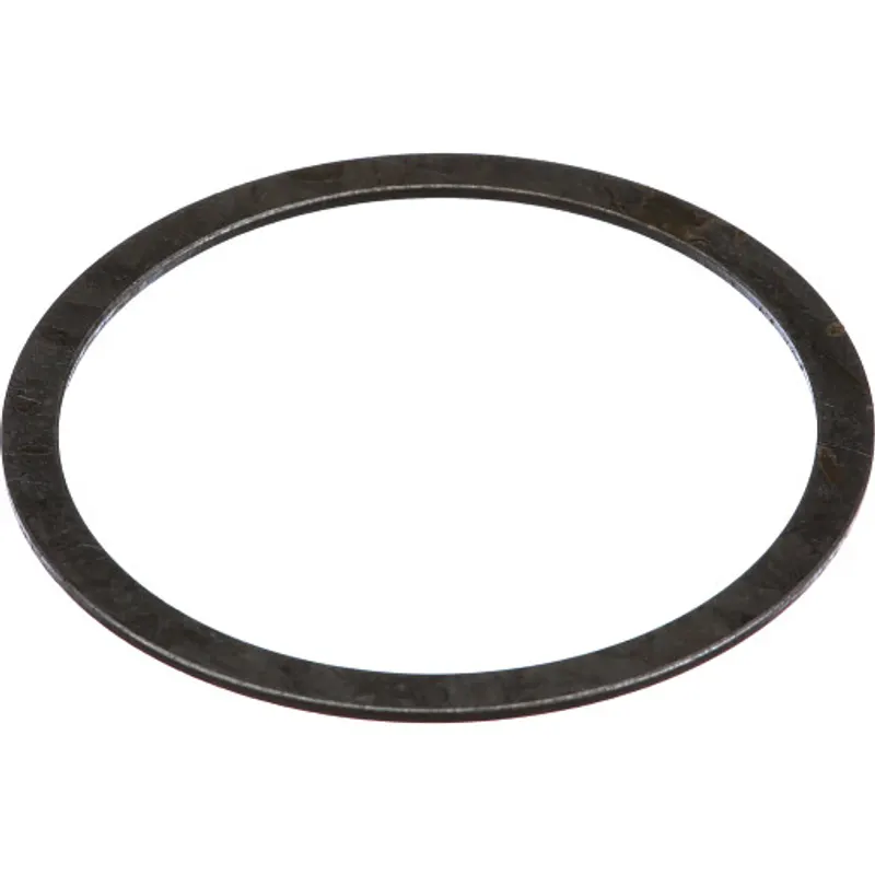 Peça código OEM 5138552 — Calco De Afinacao