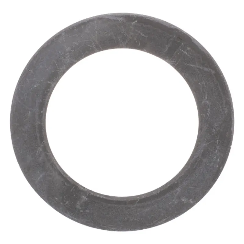 Peça código OEM 5138803 — Ring