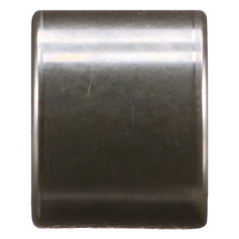 Peça código OEM 5138952 — Rolamento de agulhas - HK 2526 - 25 mm DI x 32 mm DE…