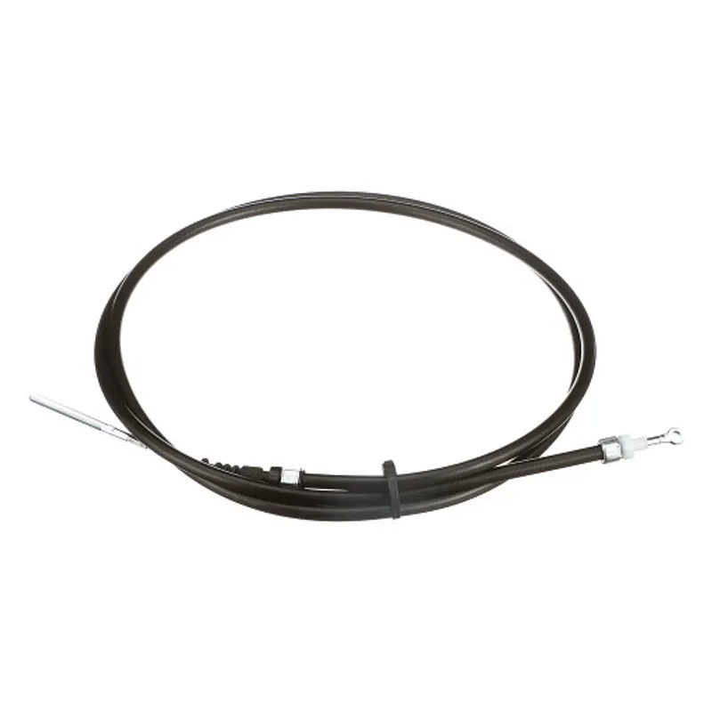 Peça código OEM 5139171 — Lift Control Cable - 2206 mm L