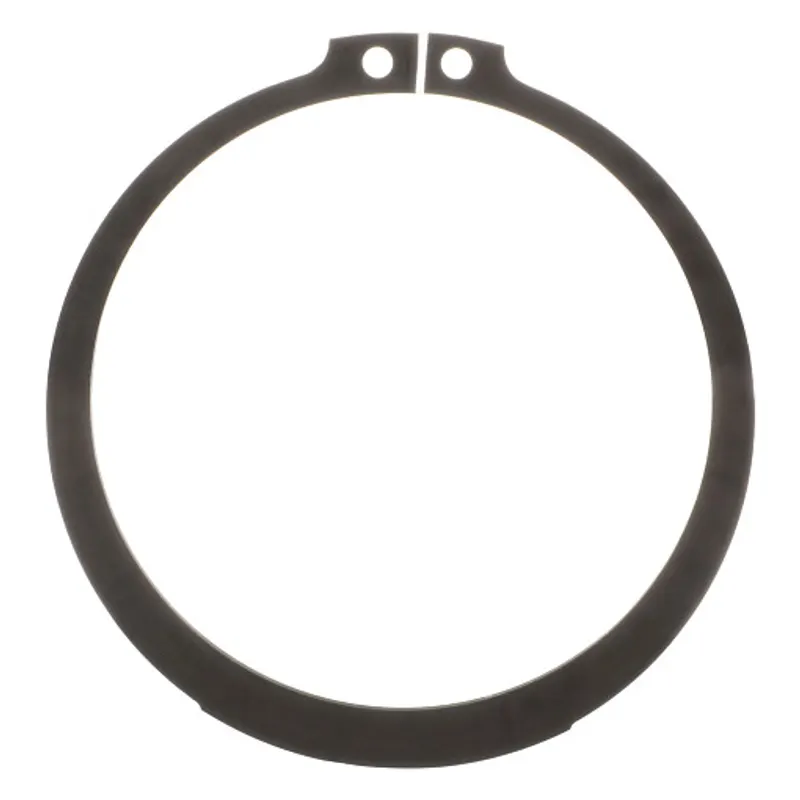Peça código OEM 5139462 — Anel Elástico