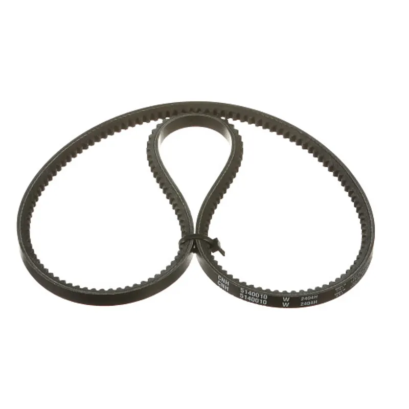 Peça código OEM 5140010 — Correia do compressor A/C - 1075 mm C