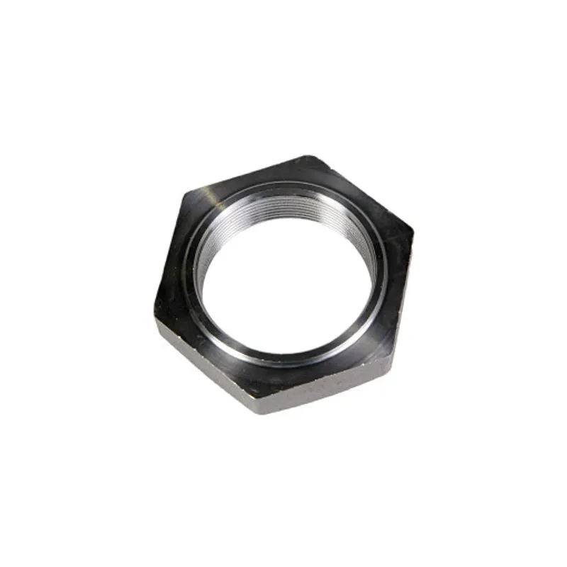 Peça código OEM 5140202 — Porca sextavada - M60 x 2