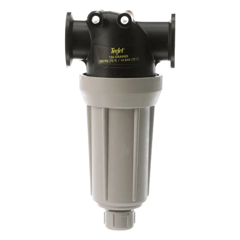 Peça código OEM 51402881 — Filter Strainer