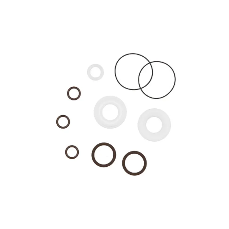 Peça código OEM 51403672 — KIT DE REPARO