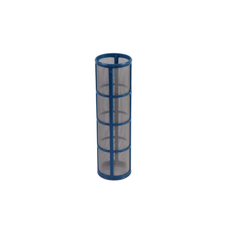 Peça código OEM 51403912 — Filtro