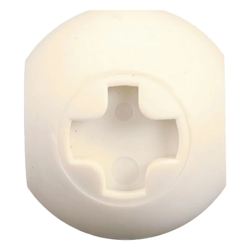 Peça código OEM 51403999 — EXTENSÃO