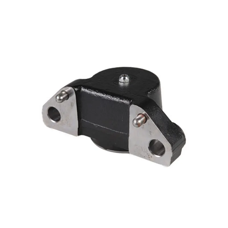 Peça código OEM 5140452 — Suporte