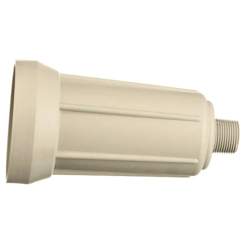 Peça código OEM 51404548 — REDE PARA FILTROS