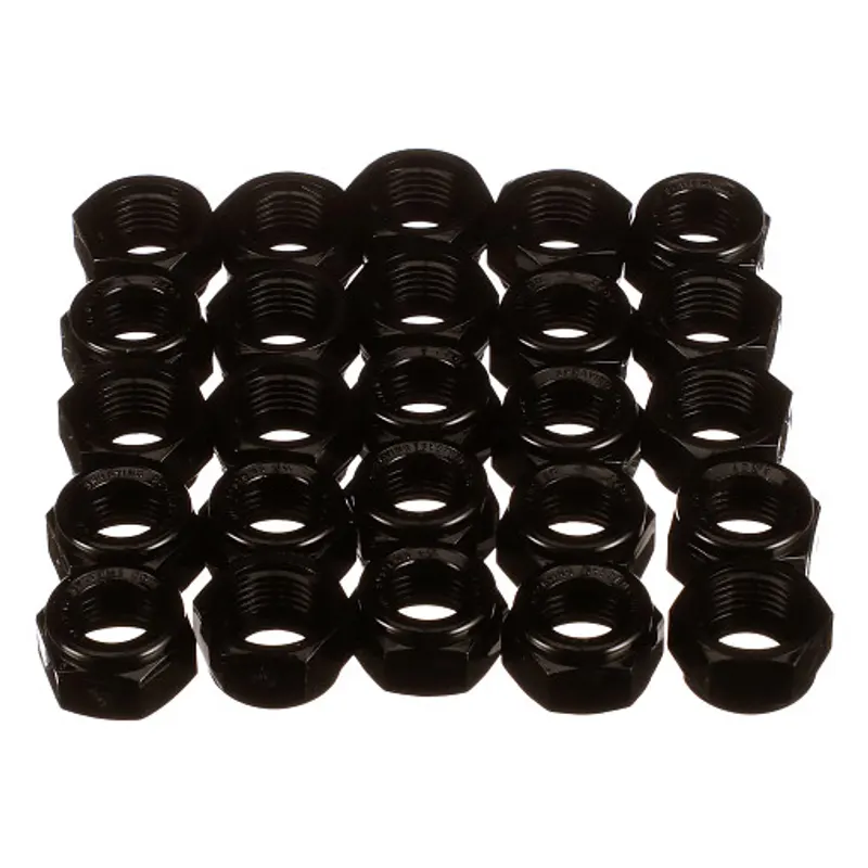 Peça código OEM 51405106 — TeeJet® Nozzle Cap - Nylon