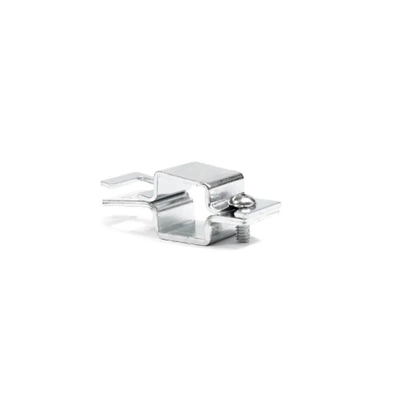 Peça código OEM 51405647 — Abraçadeira de Aço