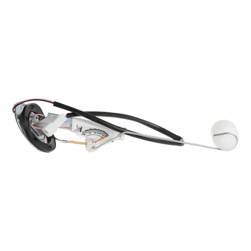 Peça código OEM 5140580 — COMANDO