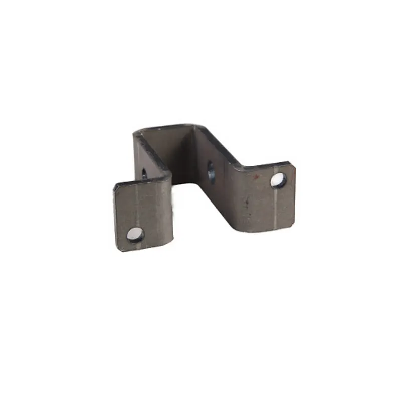 Peça código OEM 5179750 — Suporte
