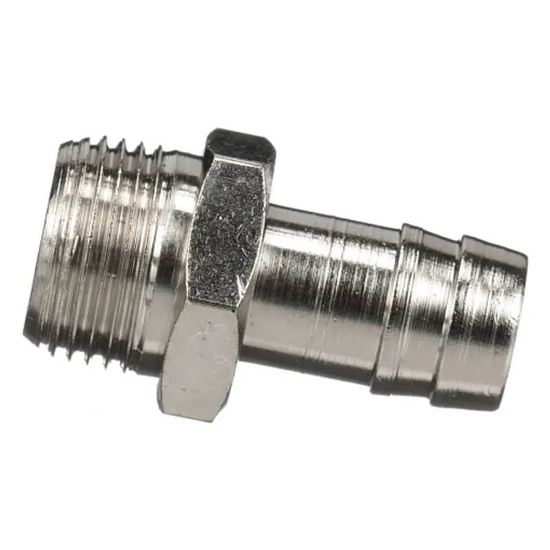 Peça código OEM 5179758 — Conexao