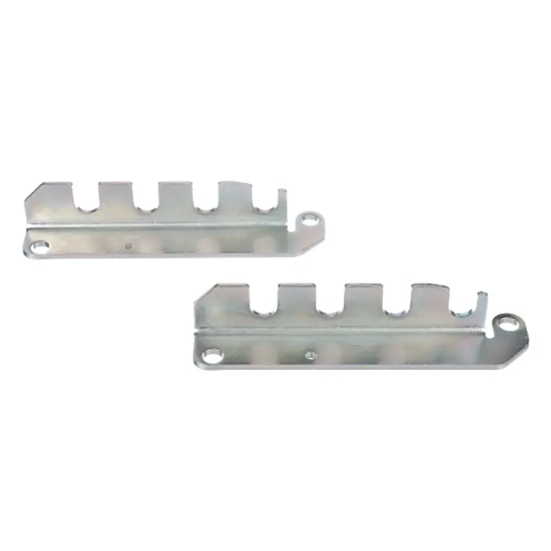 Peça código OEM 5179944 — Console