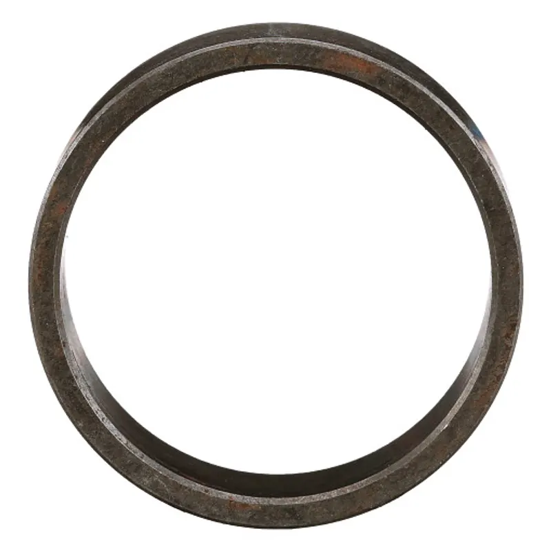 Peça código OEM 5179983 — CALÇO DE AFINAÇÃO