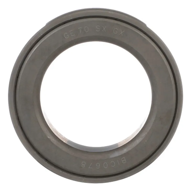 Peça código OEM 5179996 — Rolamento radial liso esférico - GAC70SA - 70 mm DI x…
