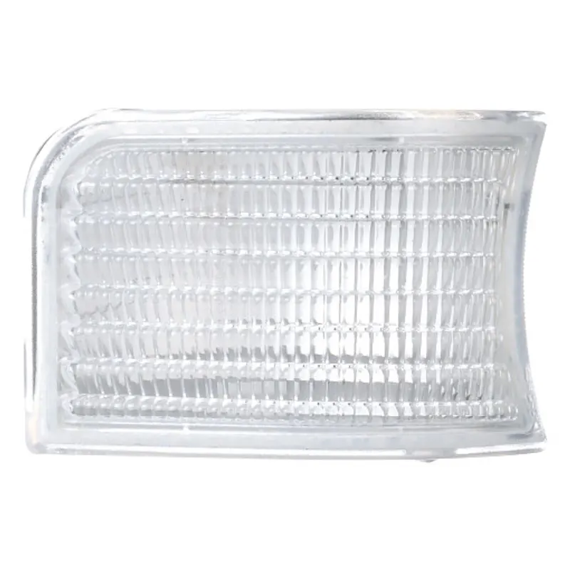 Peça código OEM 5180047 — Cover