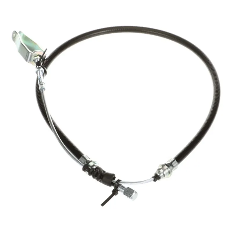 Peça código OEM 5180144 — CABO