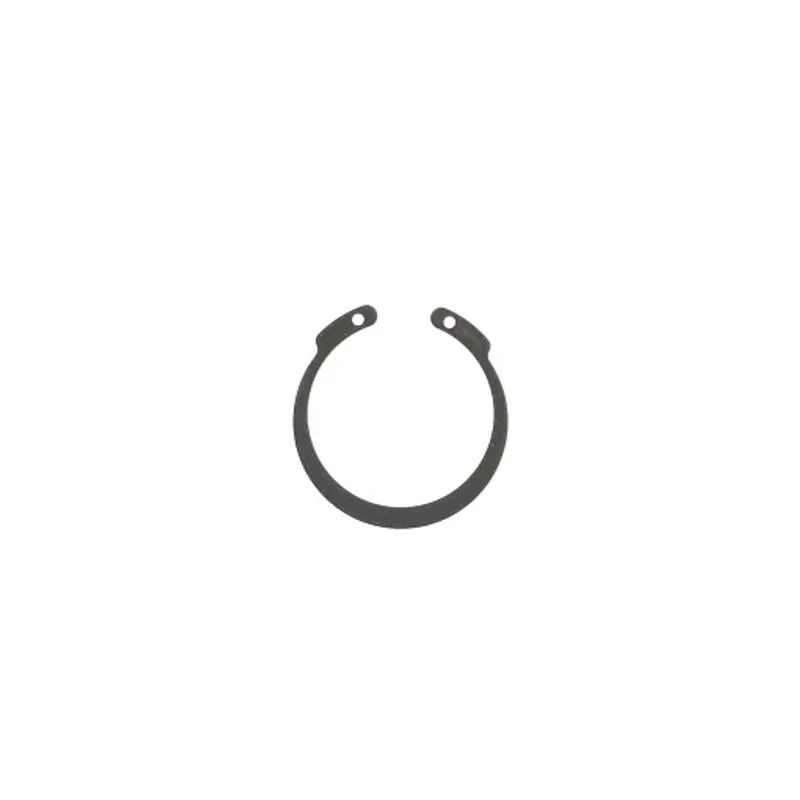 Peça código OEM 5180152 — ANEL ELÁSTICO