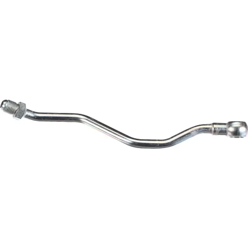Peça código OEM 5180233 — Rigid Tube