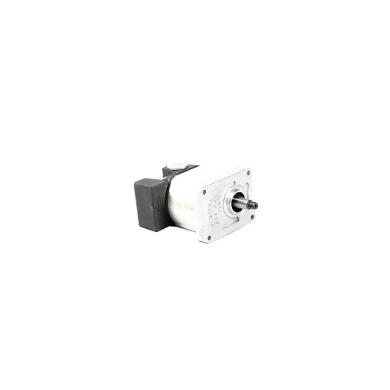 Peça código OEM 5180271 — Bomba hidráulica - 14,8 cc
