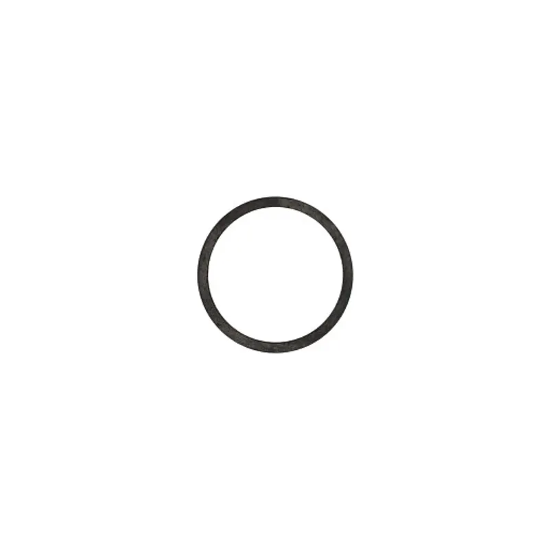 Peça código OEM 5180283 — Anel de Aço
