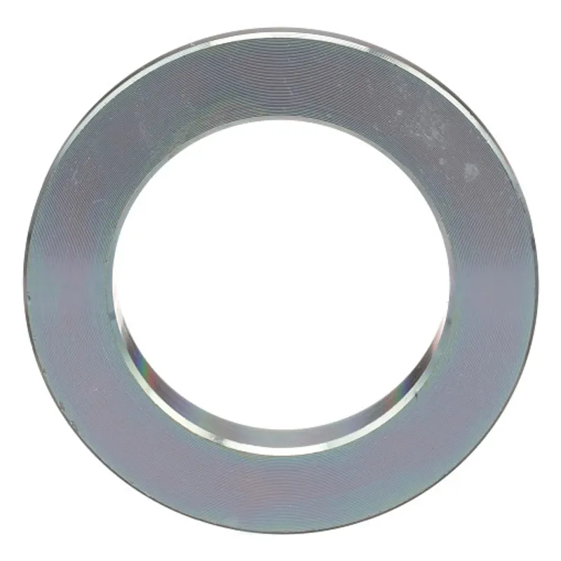 Peça código OEM 5180315 — Bushing