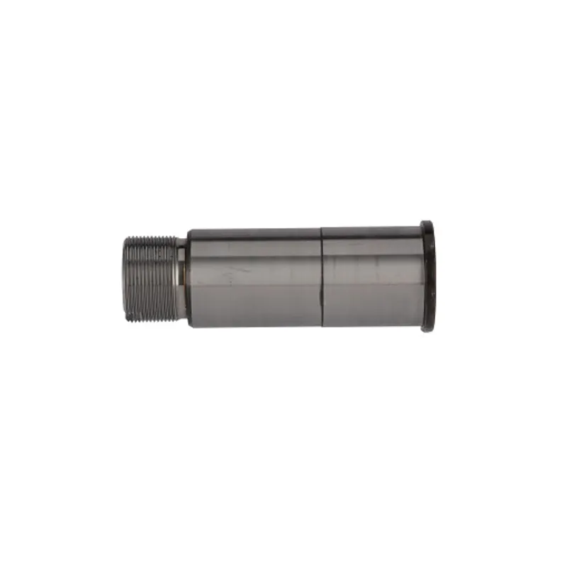 Peça código OEM 5180316 — Pino - 45 mm DE x 123,5 mm C