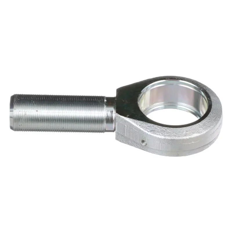 Peça código OEM 5180329 — Track End Assembly