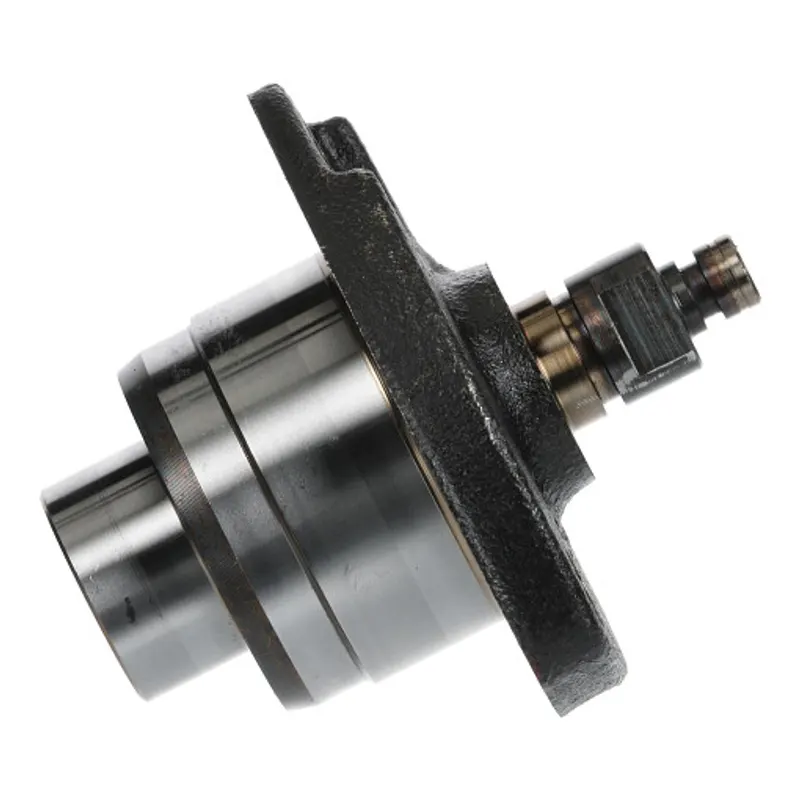 Peça código OEM 5180368 — PINO