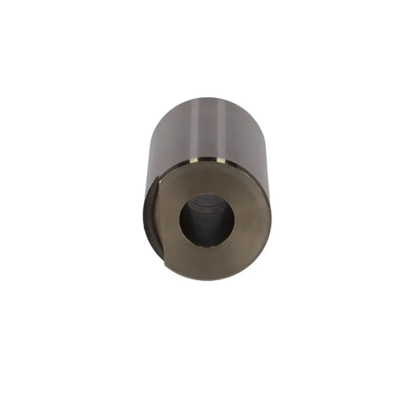 Peça código OEM 5180399 — Pino - 40 mm DE x 80,5 mm C