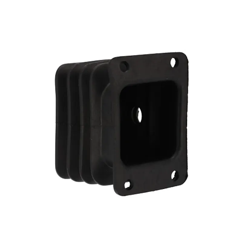 Peça código OEM 5180405 — Fole - 81 mm C x 70 mm L