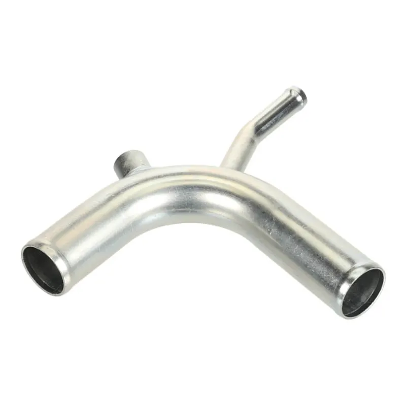 Peça código OEM 5180433 — TUBO