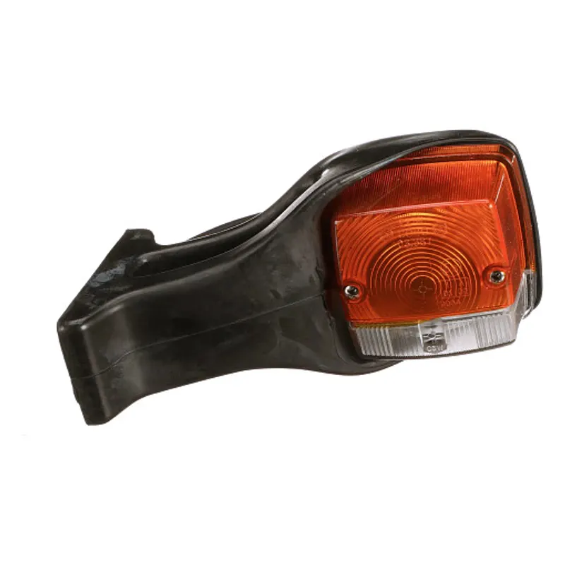 Peça código OEM 5180526 — LÂMPADA
