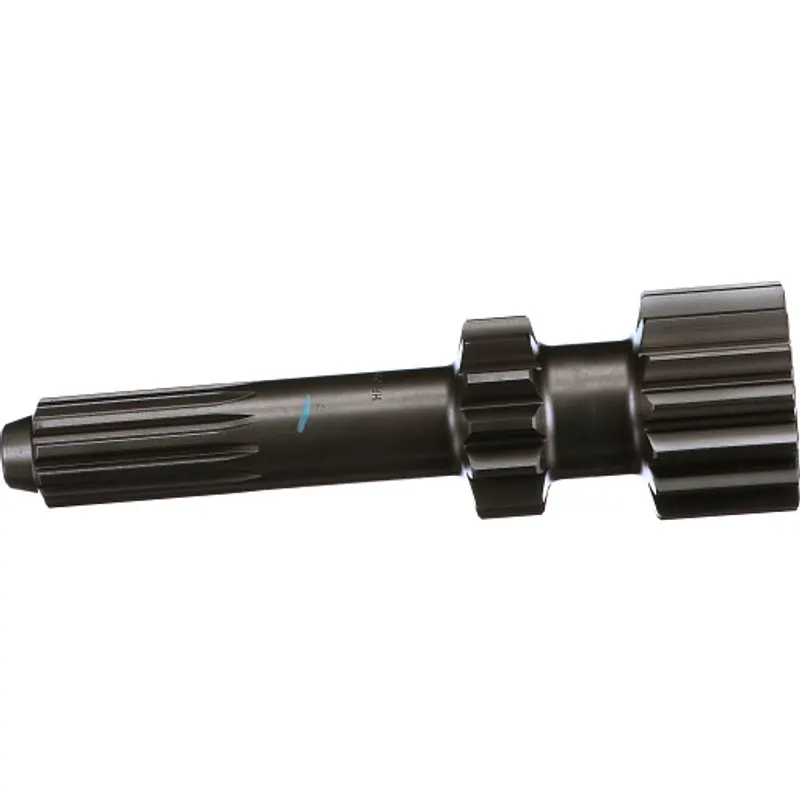 Peça código OEM 5180635 — SEMI-EIXO