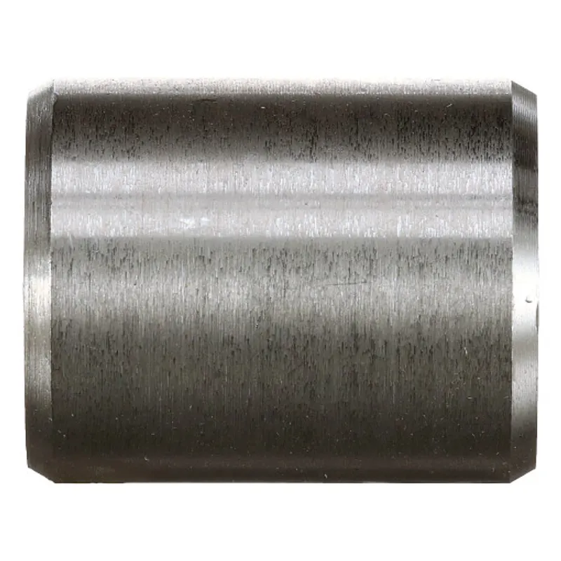 Peça código OEM 5180644 — GUIA