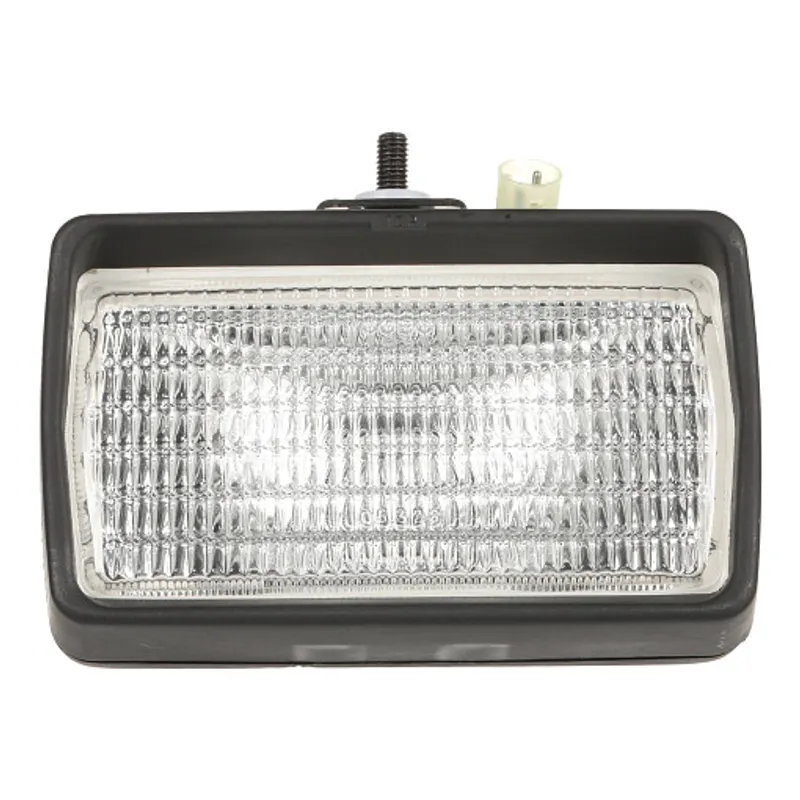 Peça código OEM 5180741 — Farol Traseiro