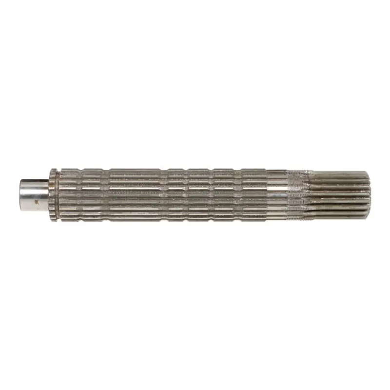 Peça código OEM 5180850 — Eixo Condutor