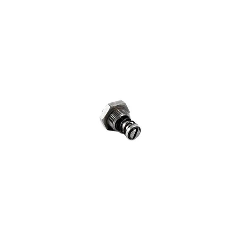 Peça código OEM 5180935 — Valvula