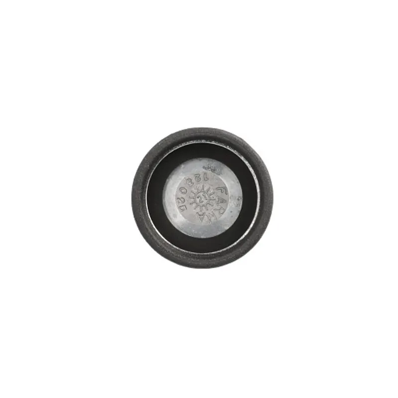 Peça código OEM 5180946 — Tampa de enchimento - 34 mm DI x 39 mm DE x 14,2 mm L