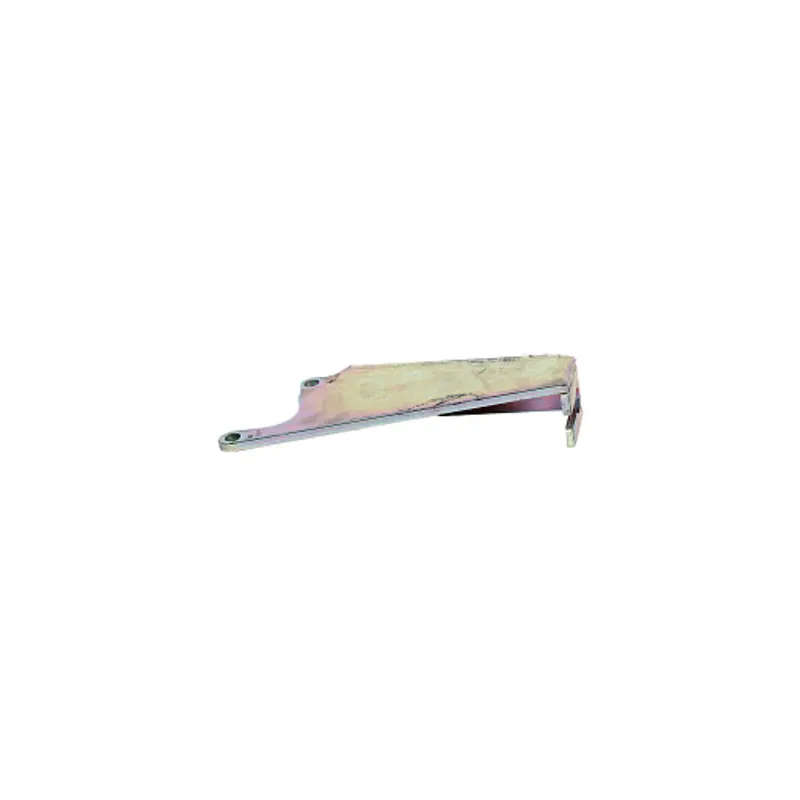 Peça código OEM 5180998 — Suporte