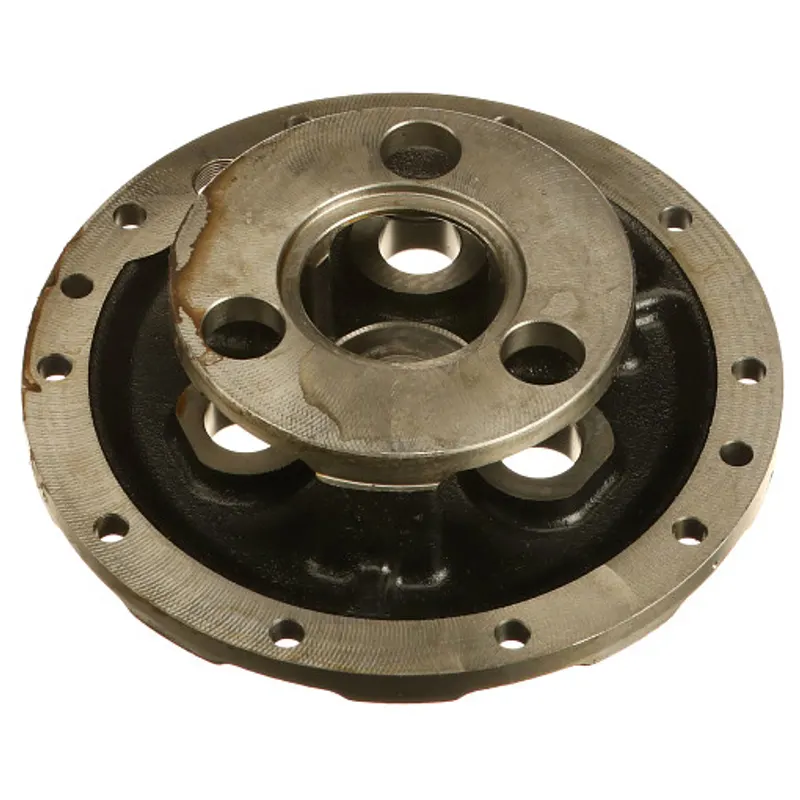 Peça código OEM 5181049 — Planetary Carrier - 244 mm OD x 50 mm ID x 65 mm W
